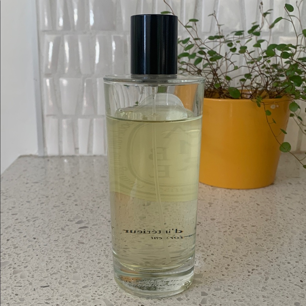 Dyptique Amber Room Spray - Picture 2 of 2